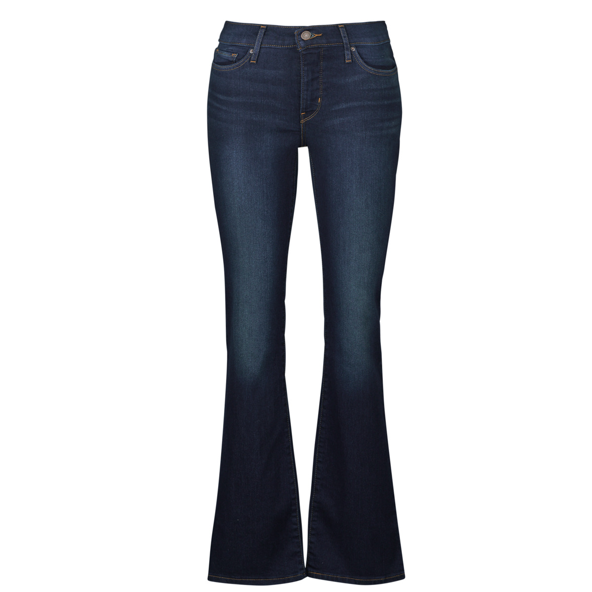 Jeans Bootcut 315 SHAPING BOOT Azul